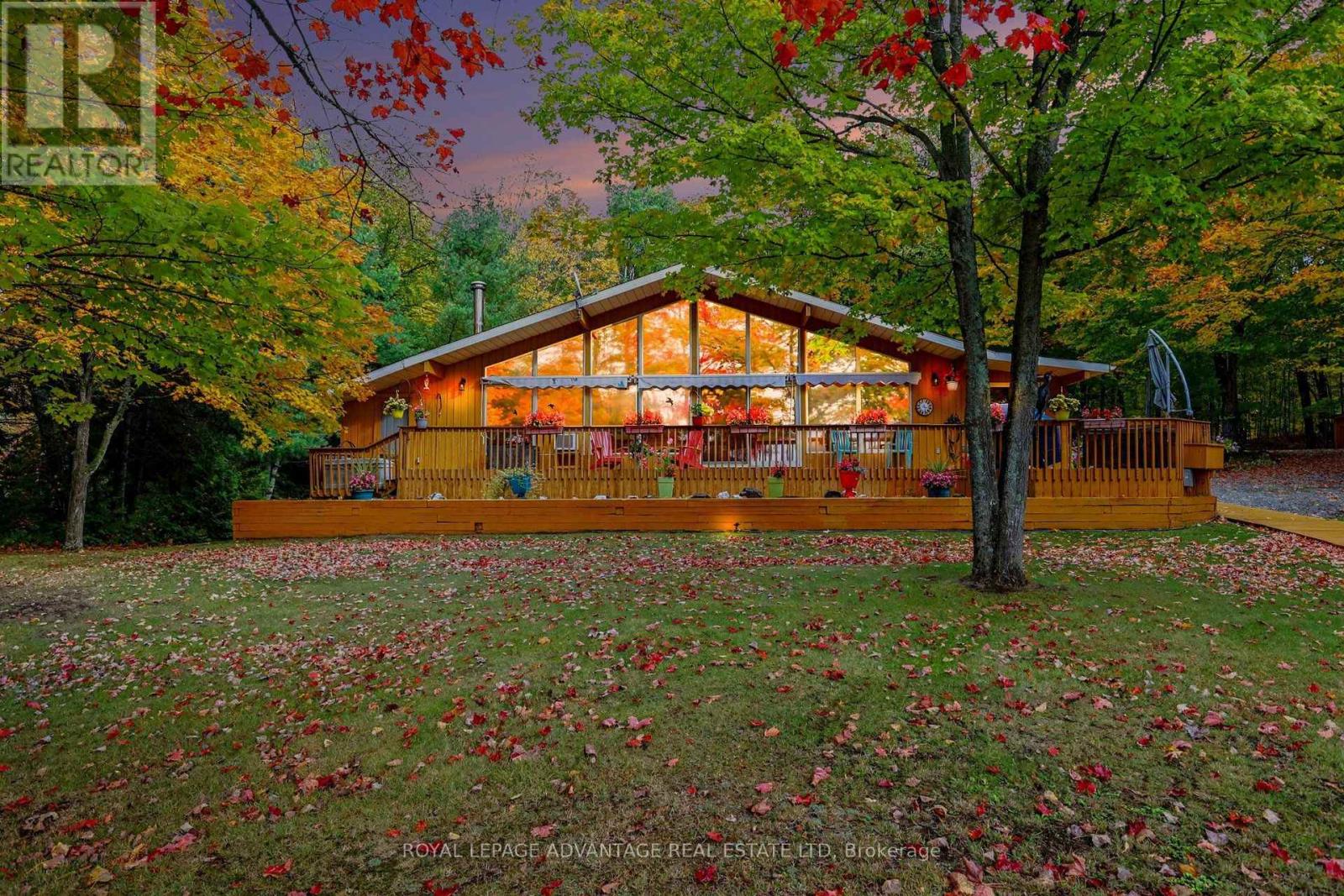 2674 Smith Road Property Photo 37