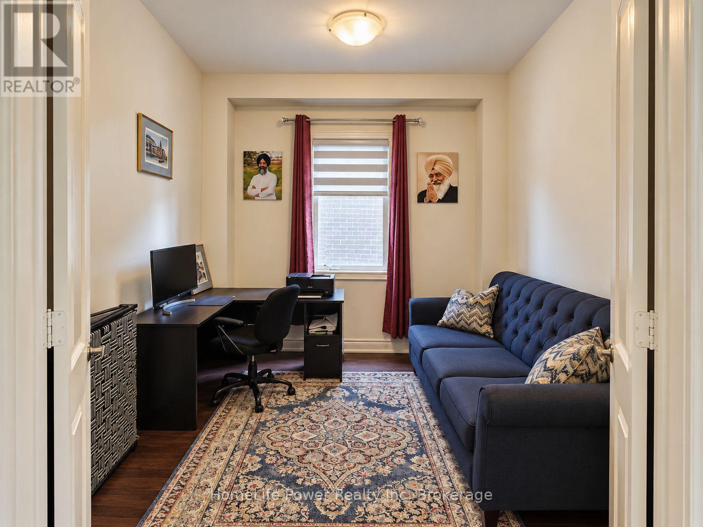35 Ebenezer Drive Property Photo 10