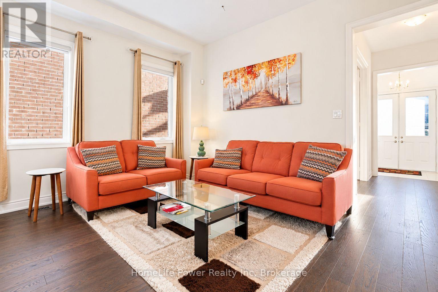 35 Ebenezer Drive Property Photo 11