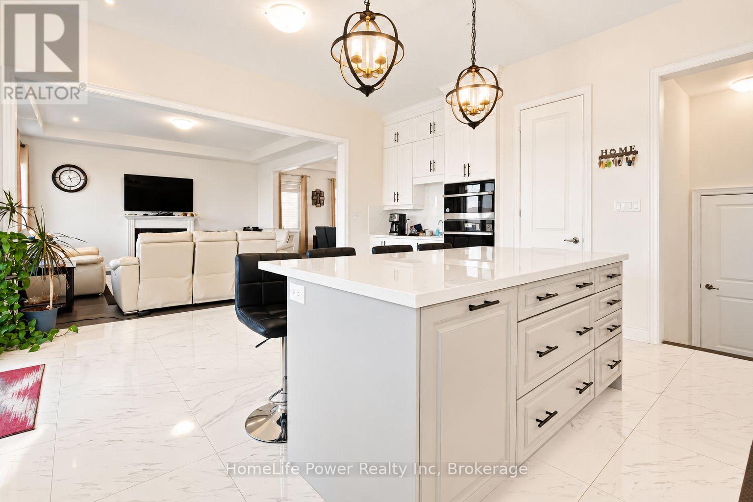 35 Ebenezer Drive Property Photo 18