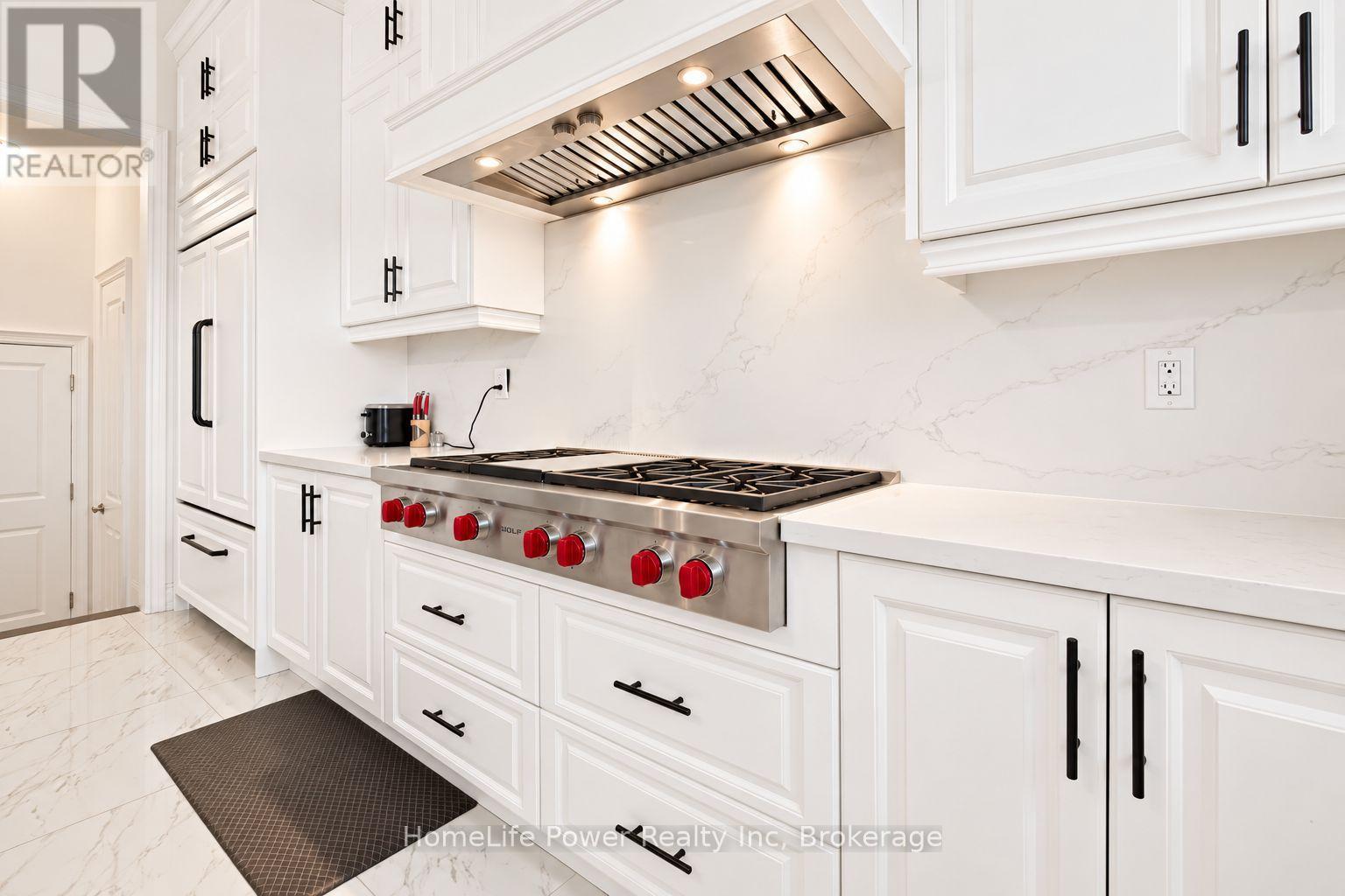 35 Ebenezer Drive Property Photo 20
