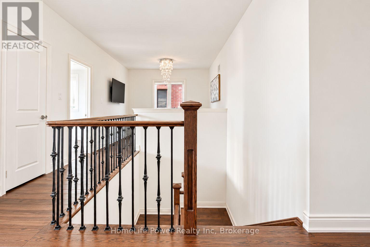 35 Ebenezer Drive Property Photo 22