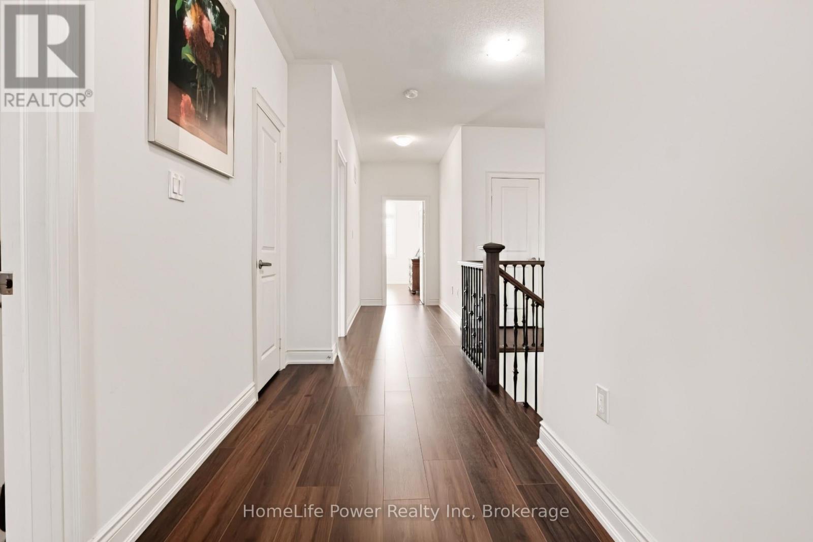 35 Ebenezer Drive Property Photo 23