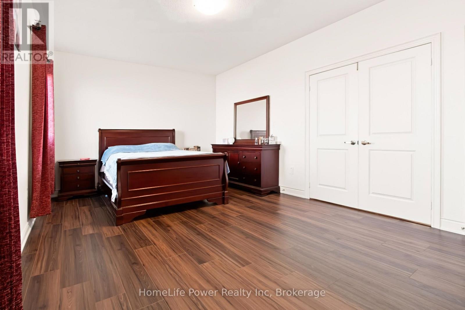 35 Ebenezer Drive Property Photo 25