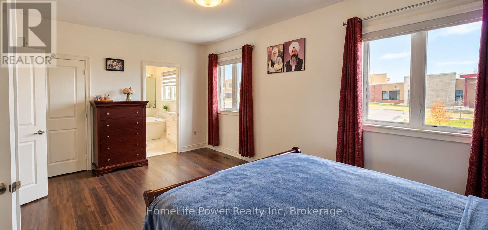35 Ebenezer Drive Property Photo 26