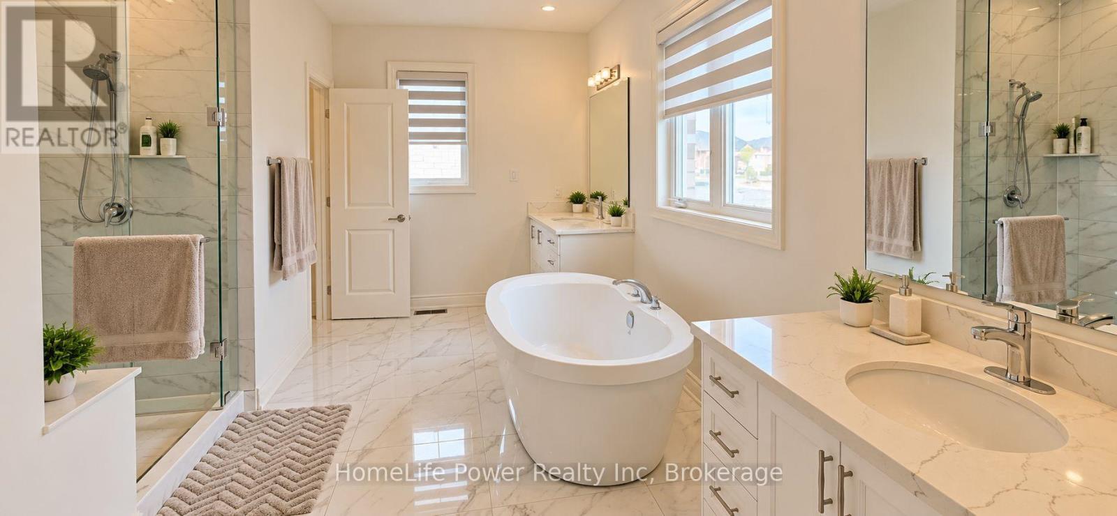 35 Ebenezer Drive Property Photo 27