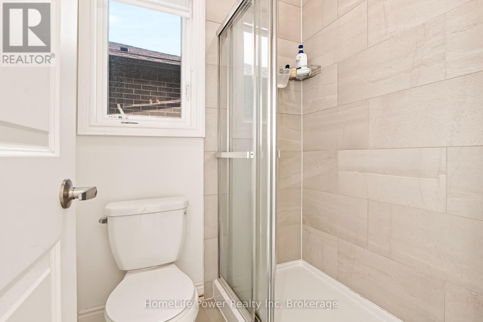 35 Ebenezer Drive Property Photo 30