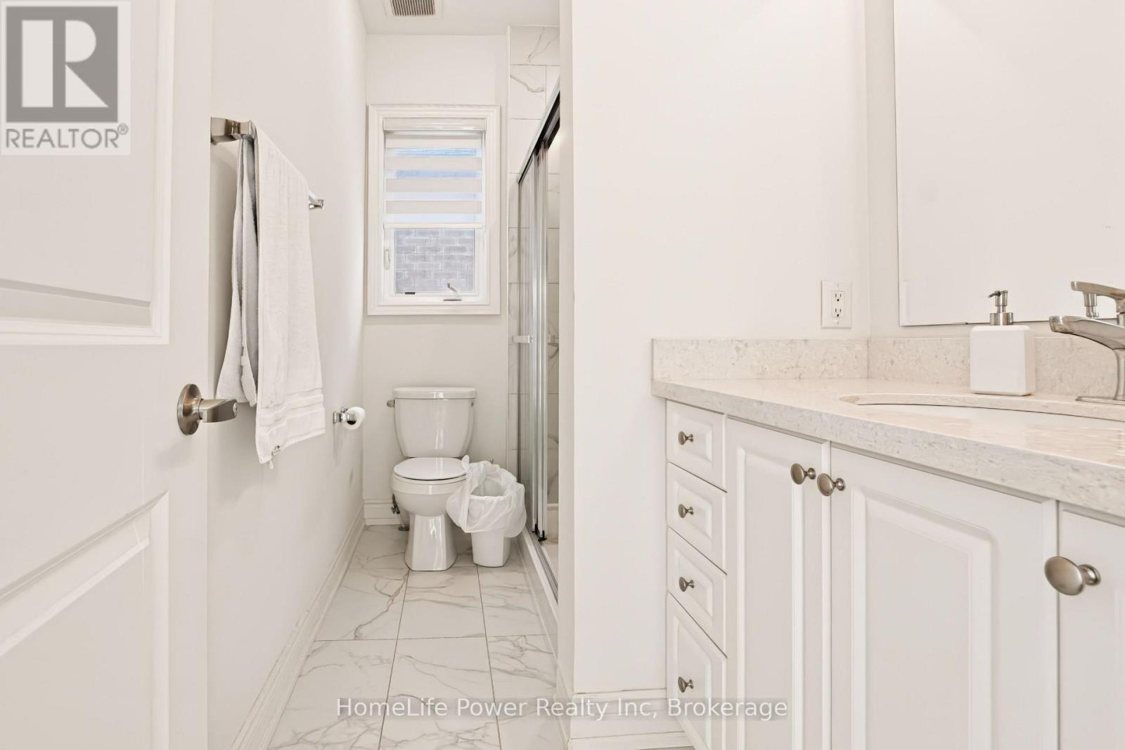 35 Ebenezer Drive Property Photo 35