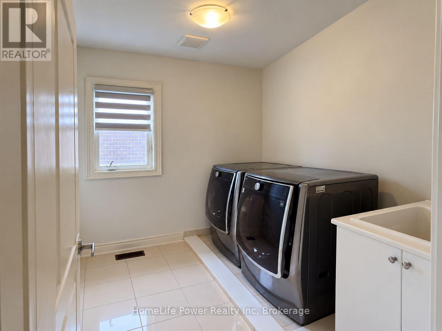 35 Ebenezer Drive Property Photo 36