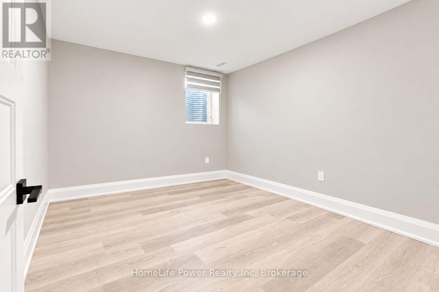 35 Ebenezer Drive Property Photo 43