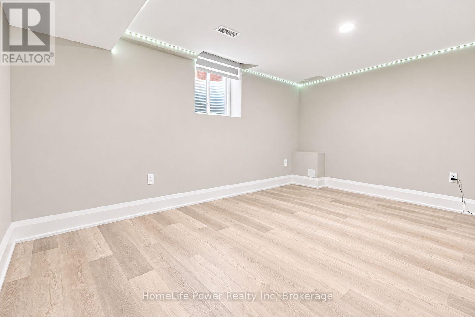 35 Ebenezer Drive Property Photo 44