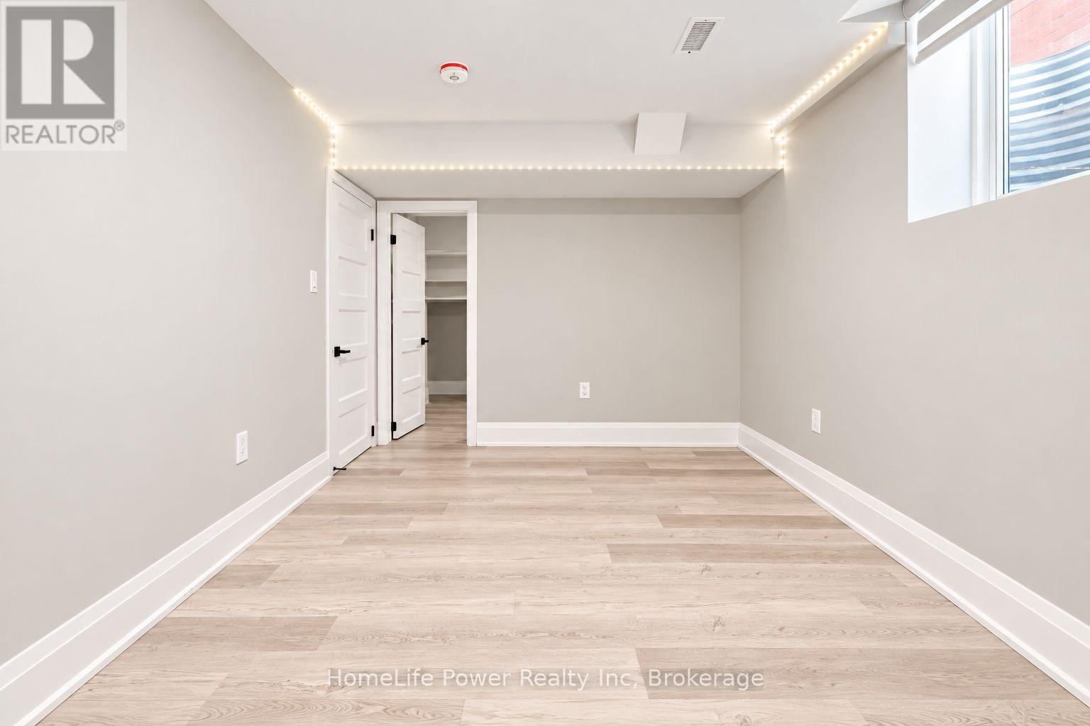 35 Ebenezer Drive Property Photo 45