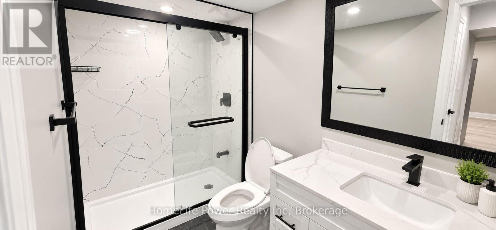 35 Ebenezer Drive Property Photo 46