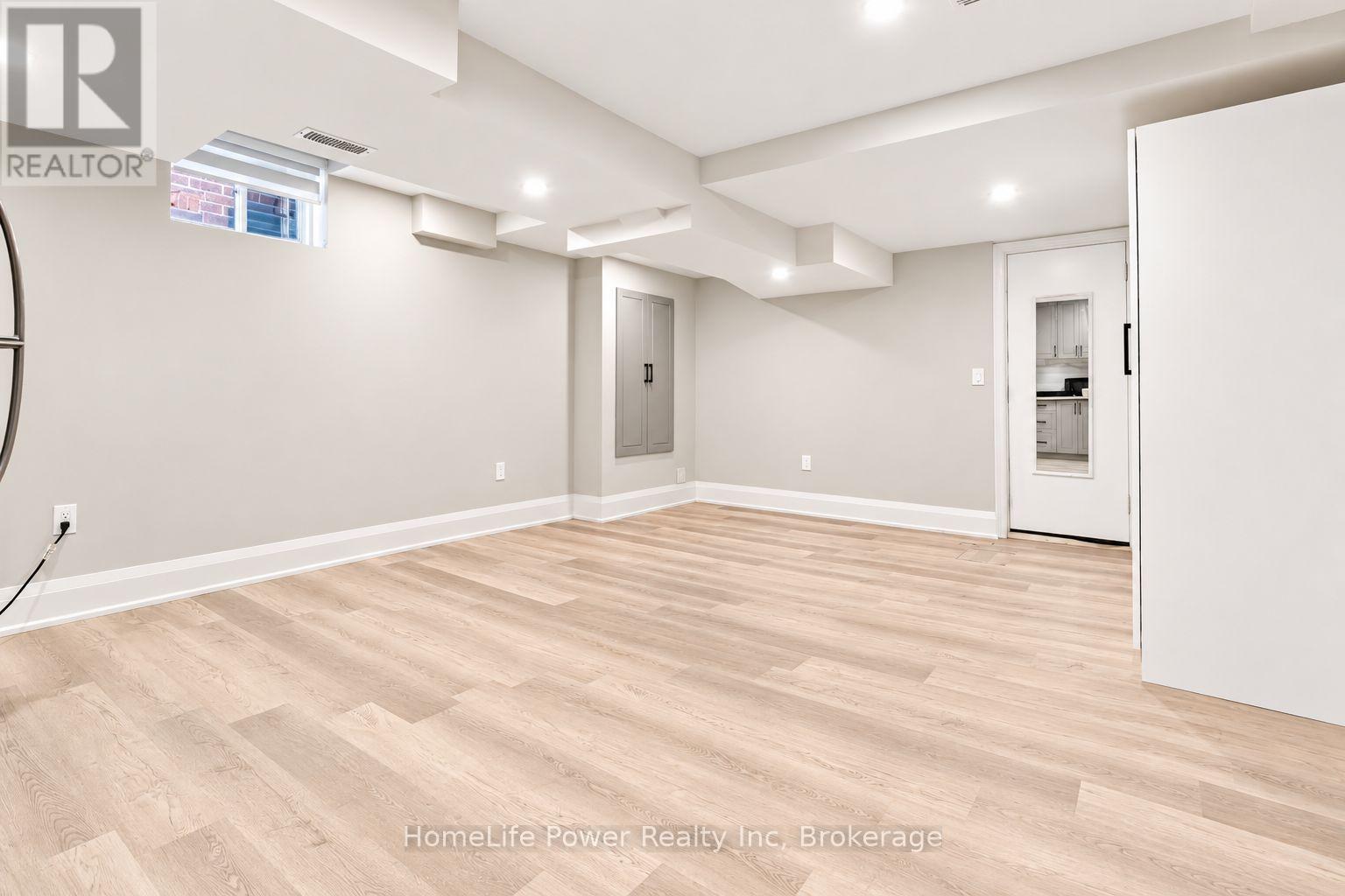 35 Ebenezer Drive Property Photo 48