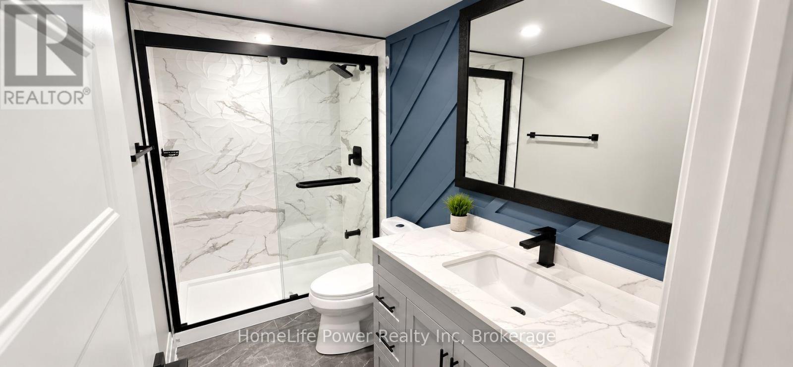 35 Ebenezer Drive Property Photo 49