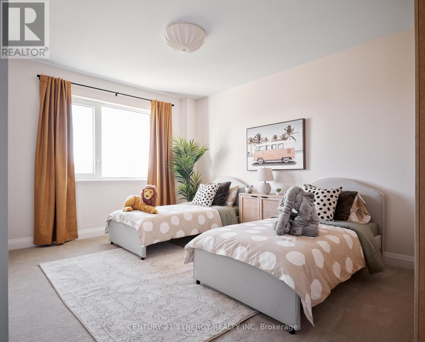 223 - 1088 Maritime Way Property Photo 6