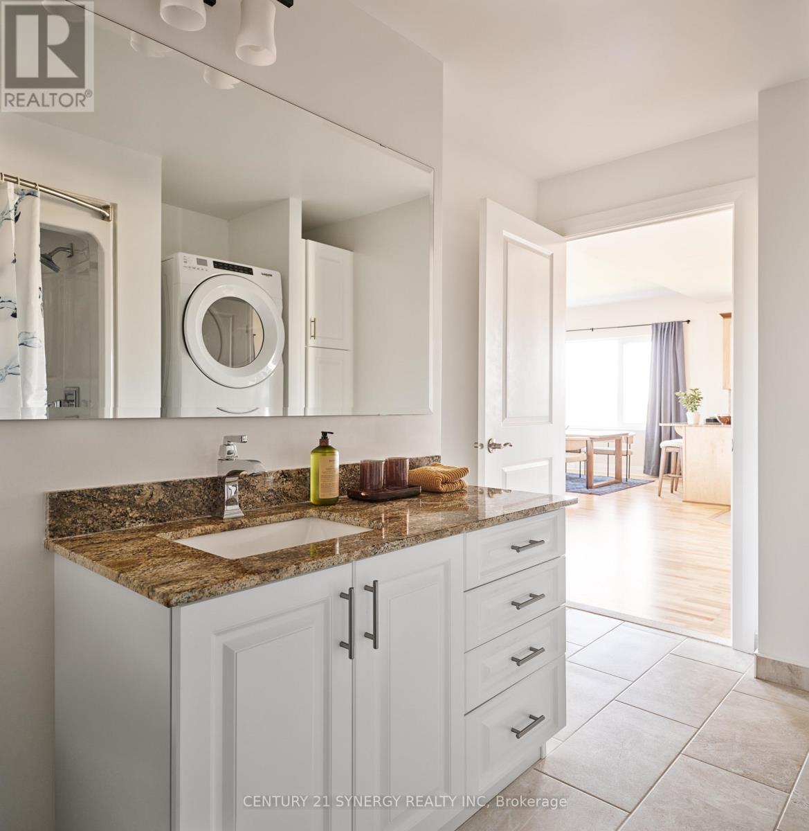 223 - 1088 Maritime Way Property Photo 7