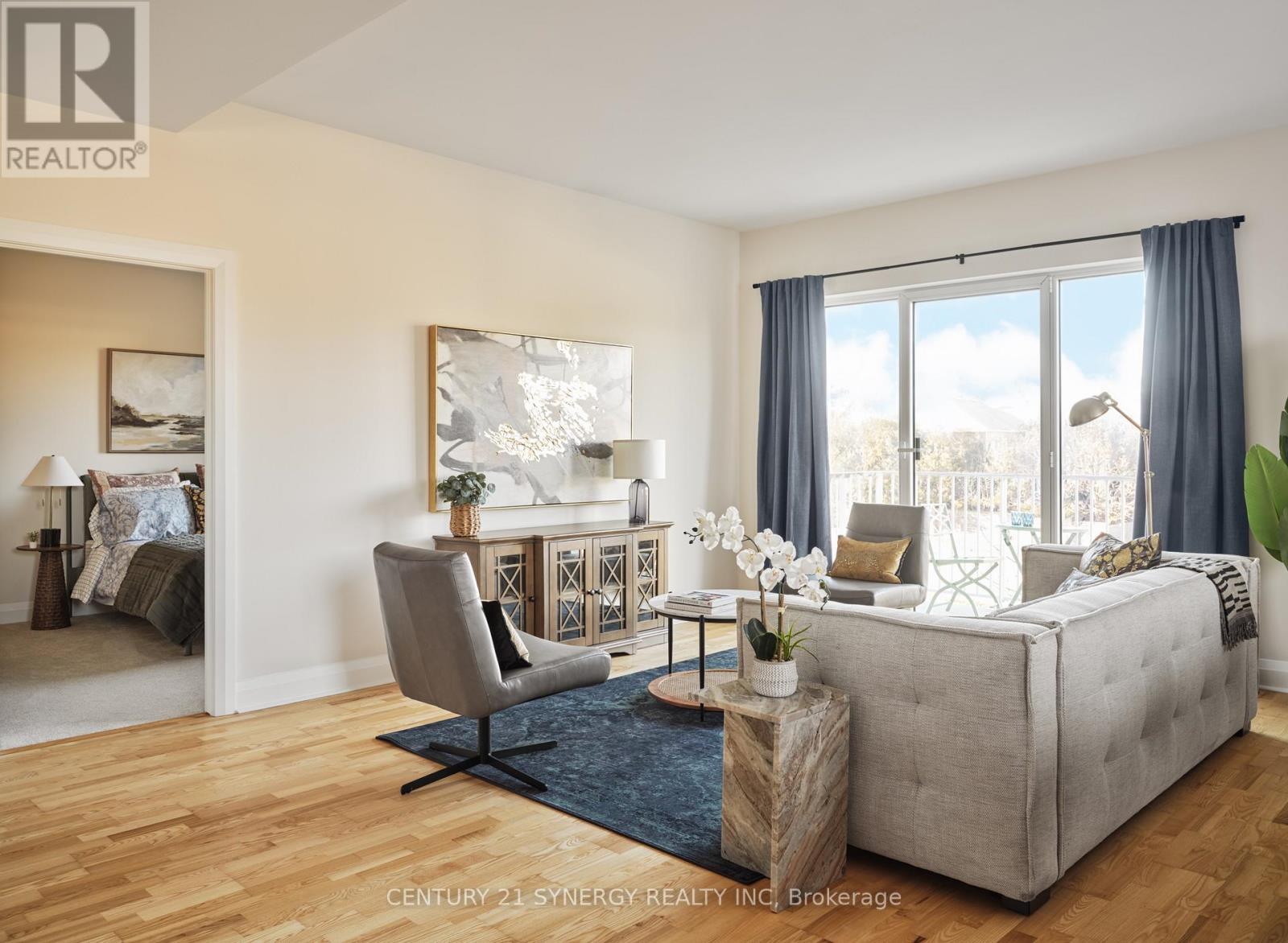 223 - 1088 Maritime Way Property Photo 12
