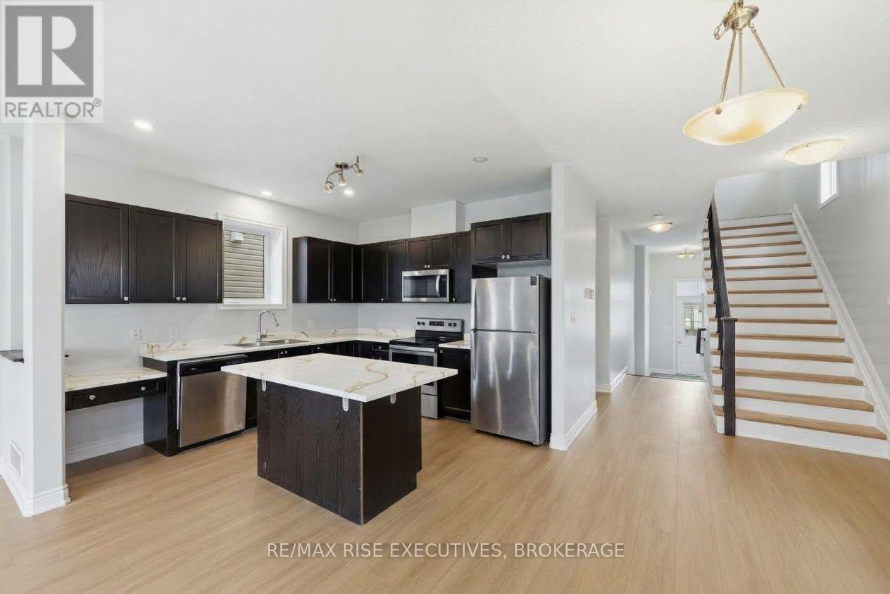 567 Beth Crescent Property Photo 11