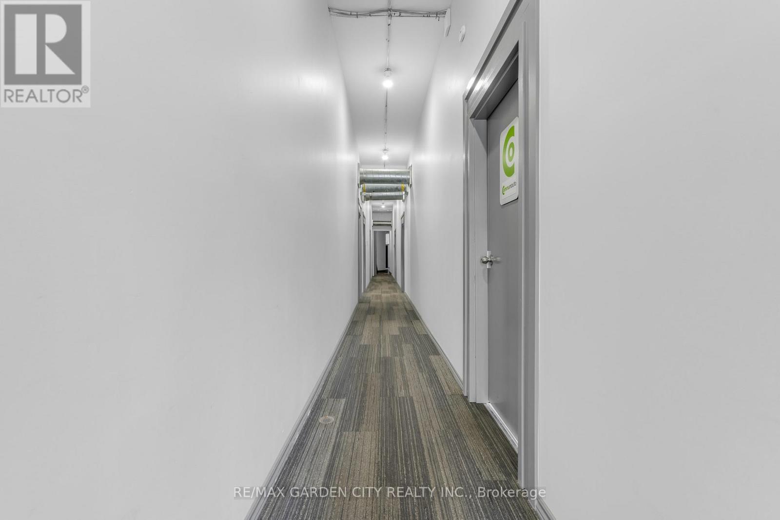 9b - 16 Myrtle Avenue Property Photo 3