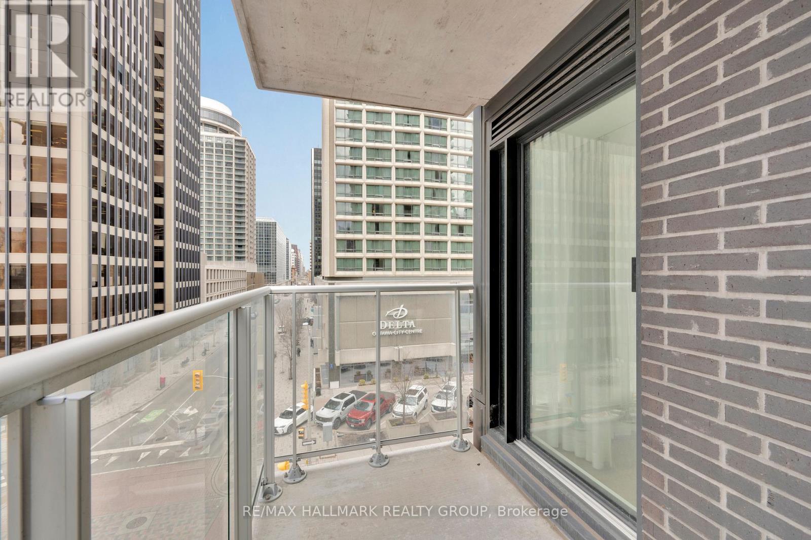 306 - 340 Queen Street Property Photo 14