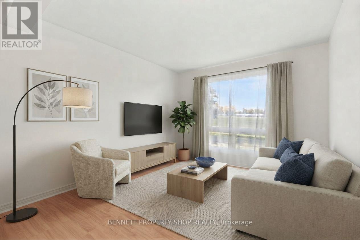 109 - 1350 Bakker Court Property Photo 2