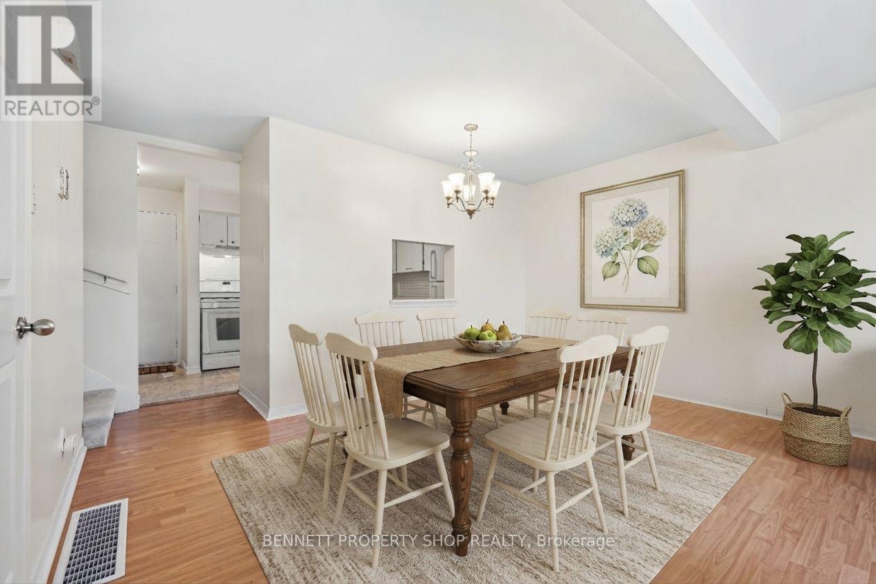 109 - 1350 Bakker Court Property Photo 3