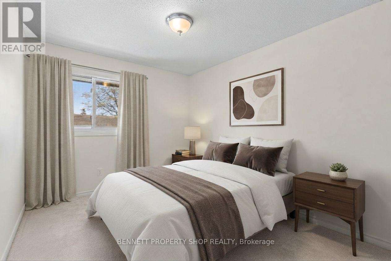 109 - 1350 Bakker Court Property Photo 8