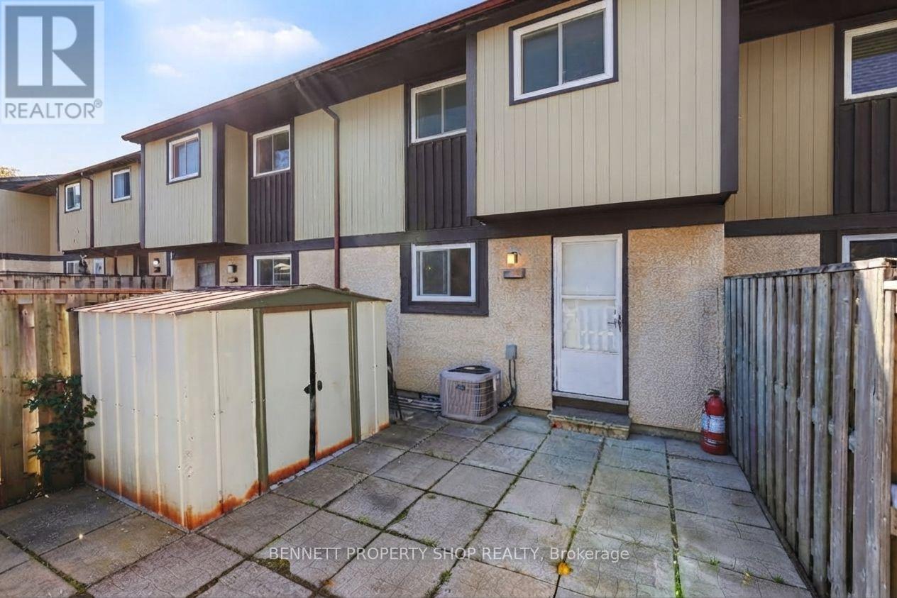 109 - 1350 Bakker Court Property Photo 11