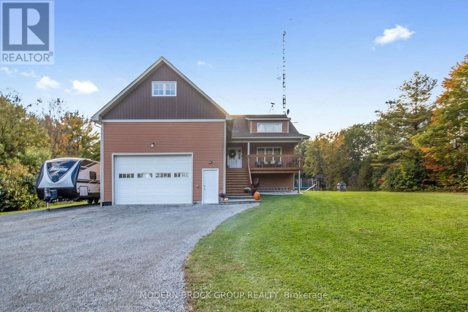 204 County Rd 5 Road Property Photo 3