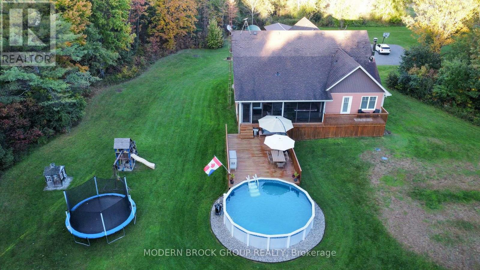 204 County Rd 5 Road Property Photo 6