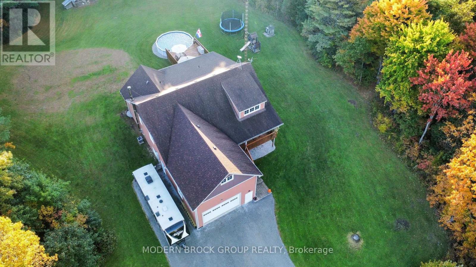 204 County Rd 5 Road Property Photo 7