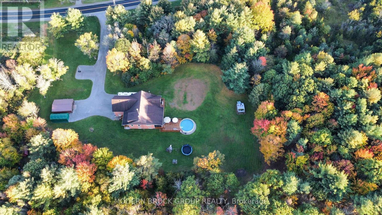 204 County Rd 5 Road Property Photo 8