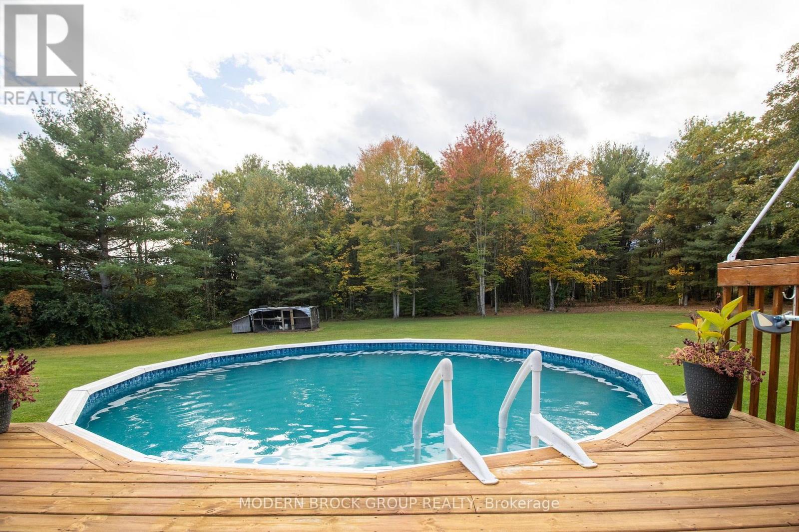 204 County Rd 5 Road Property Photo 11
