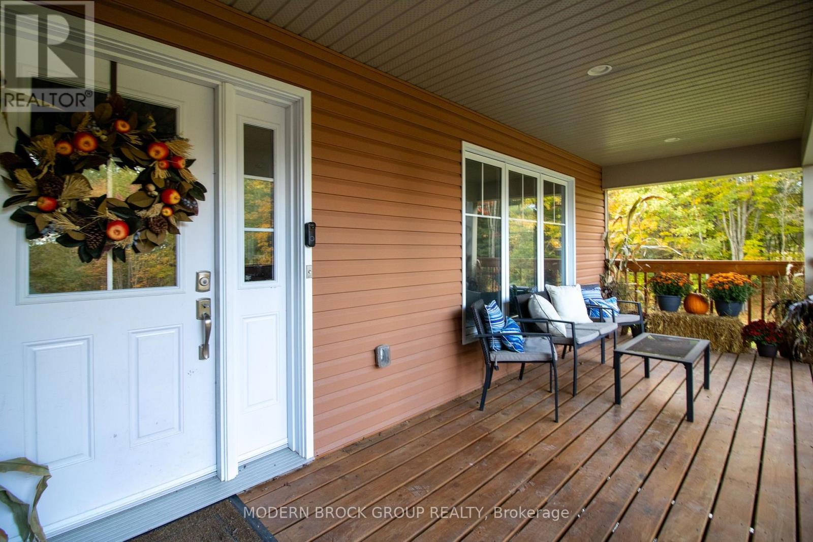 204 County Rd 5 Road Property Photo 13