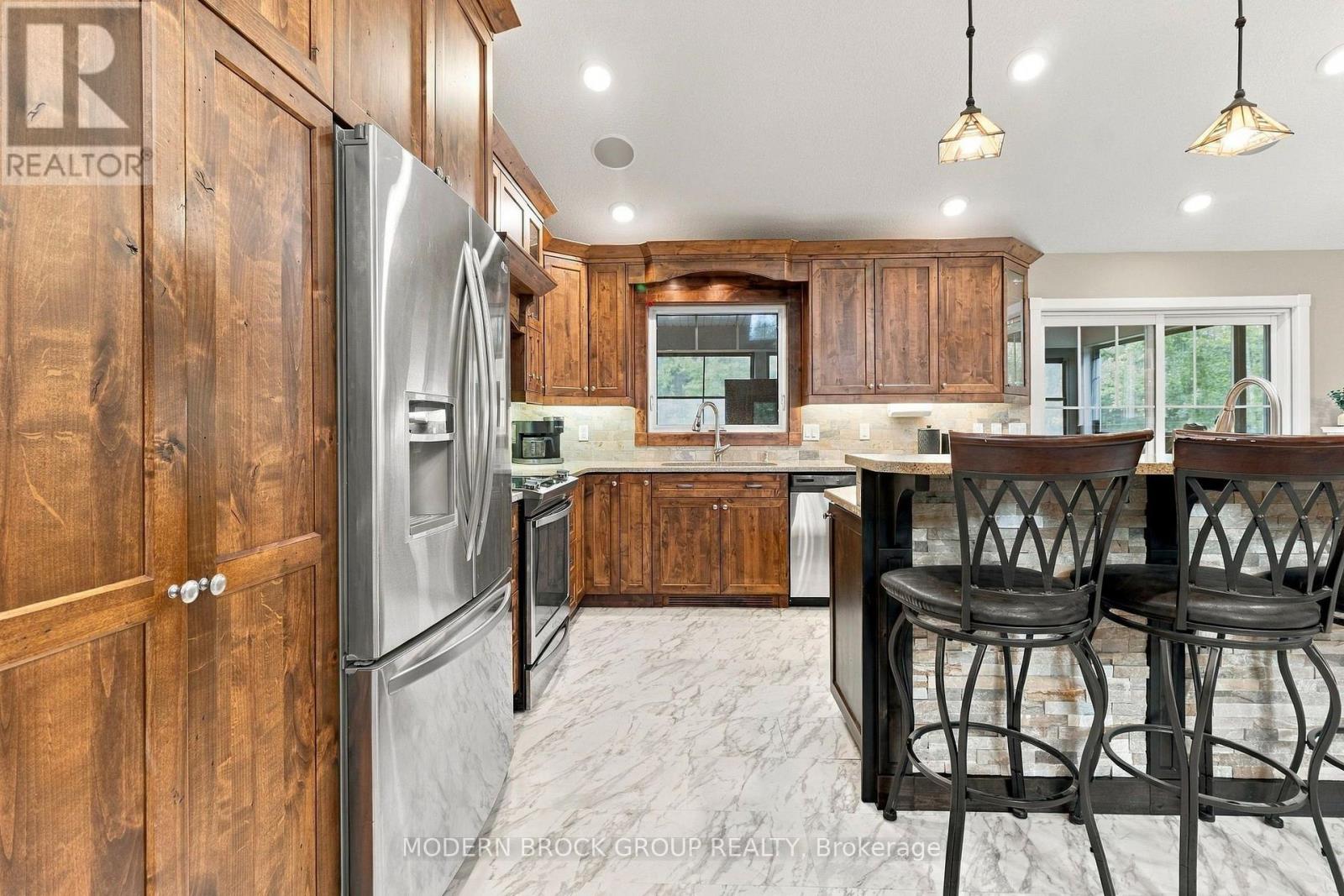 204 County Rd 5 Road Property Photo 19