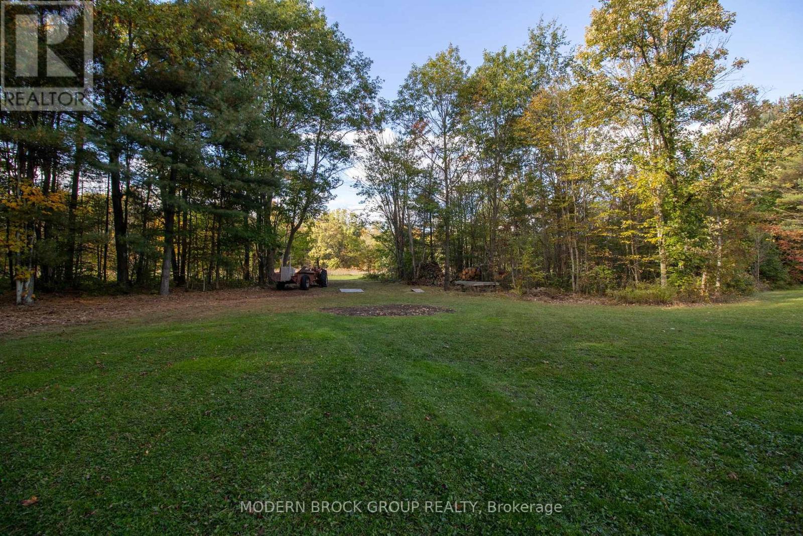 204 County Rd 5 Road Property Photo 45