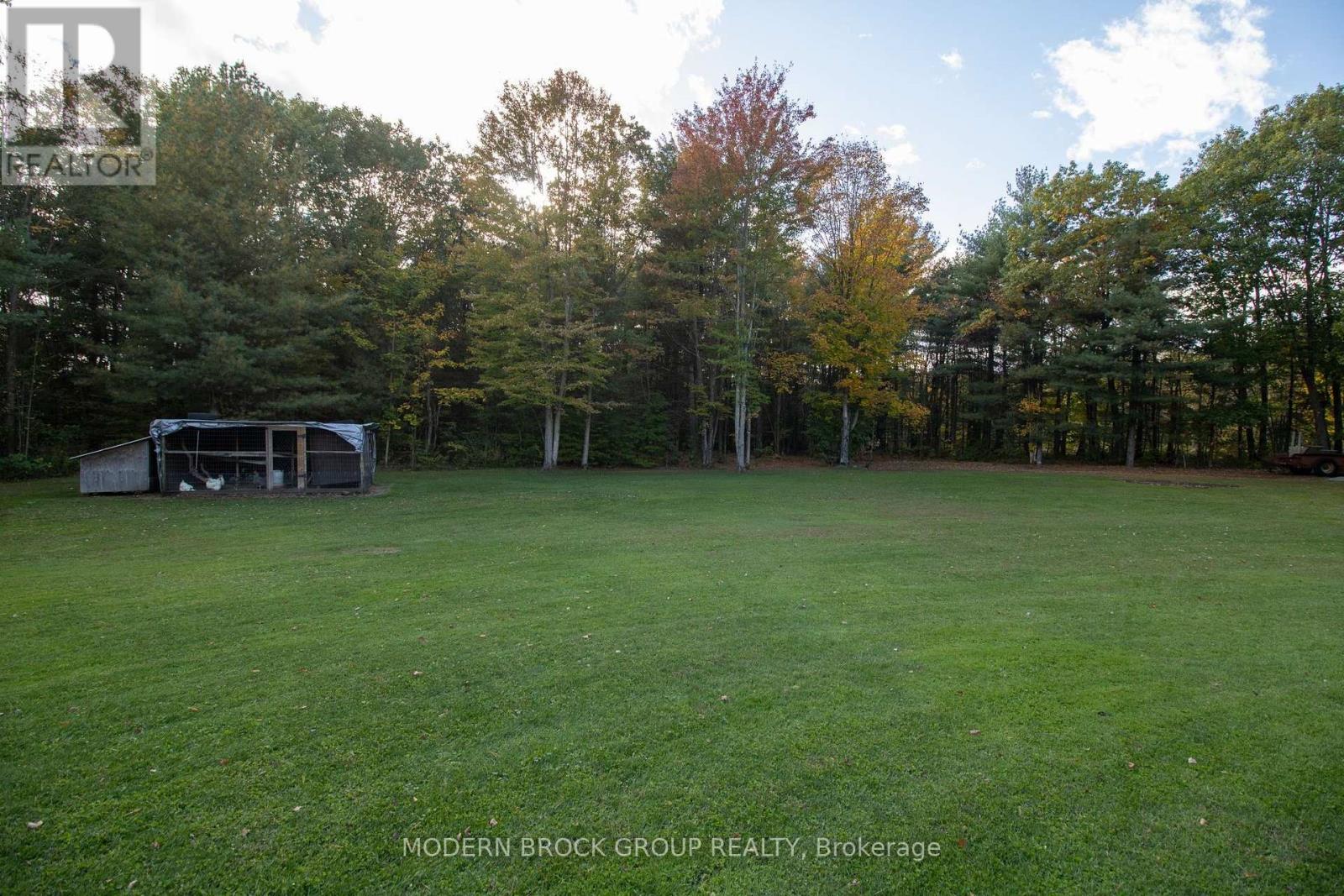 204 County Rd 5 Road Property Photo 46