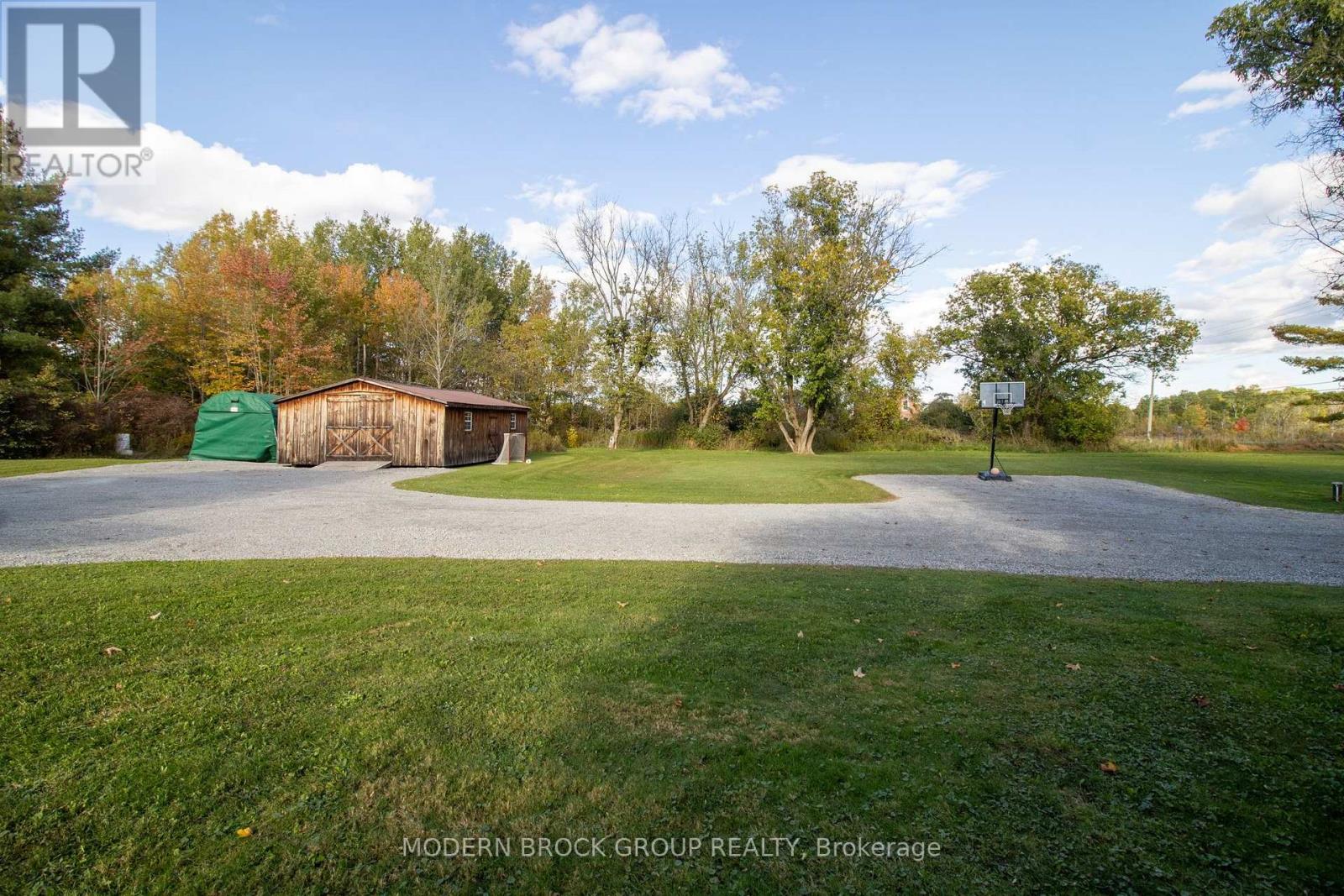204 County Rd 5 Road Property Photo 47