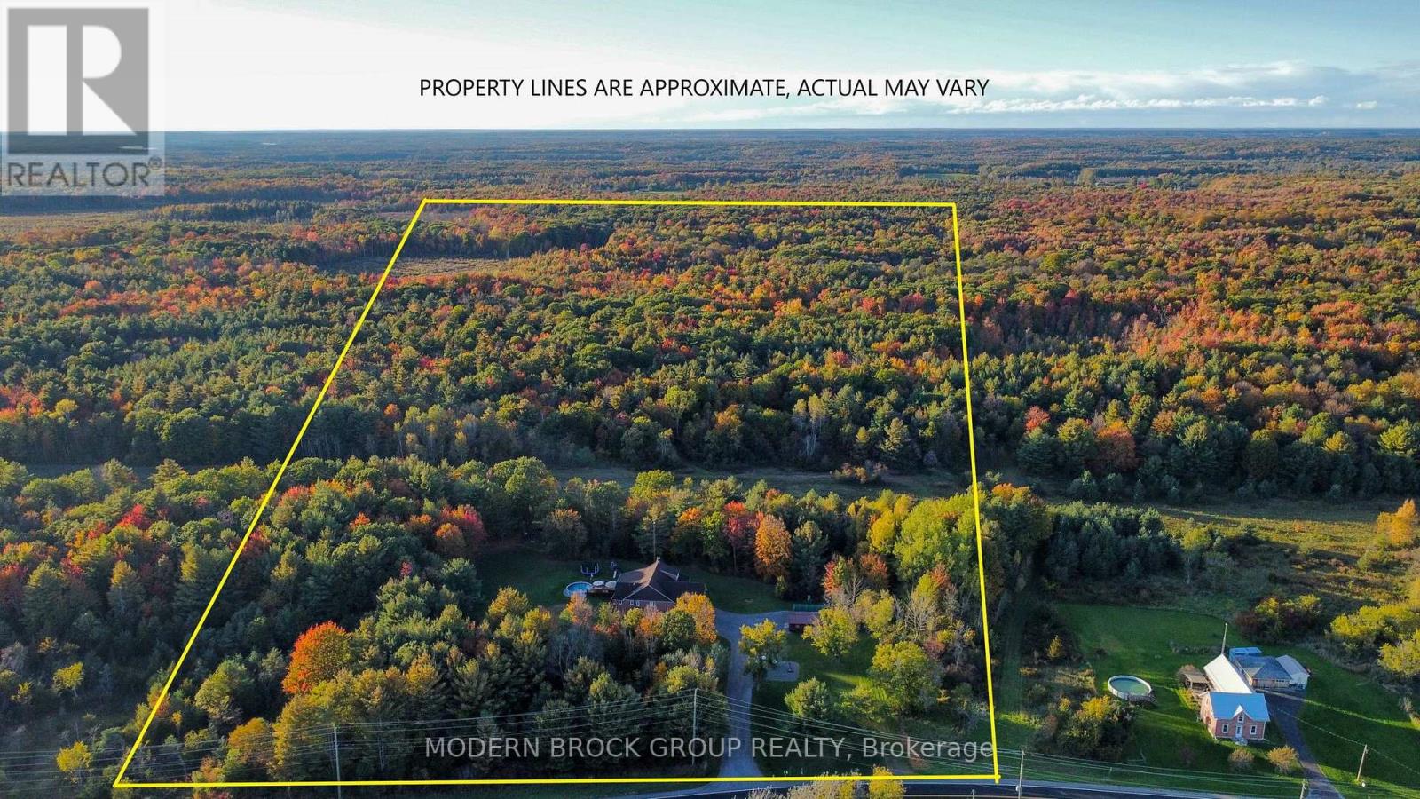 204 County Rd 5 Road Property Photo 48