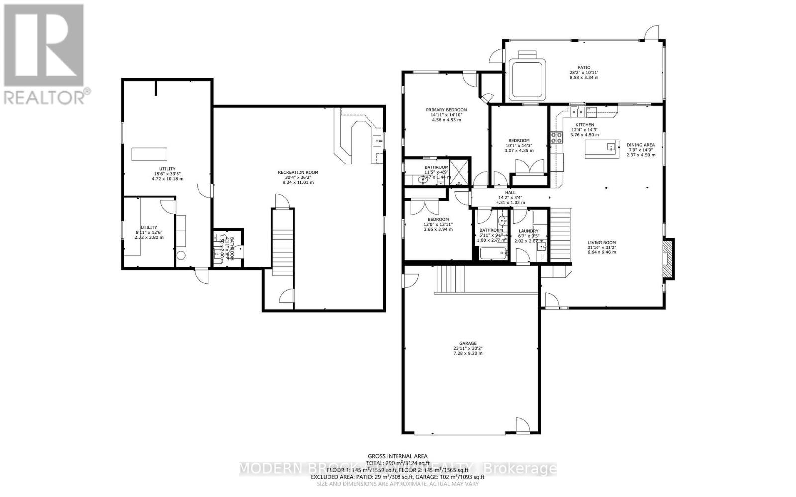 204 County Rd 5 Road Property Photo 49