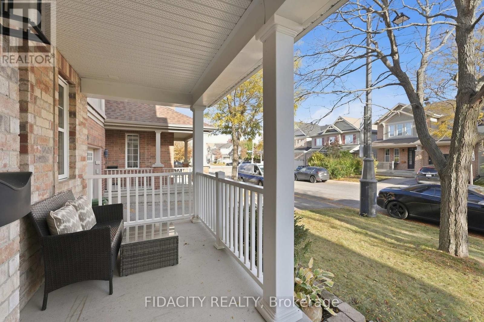 206 Mistral Way Property Photo 3