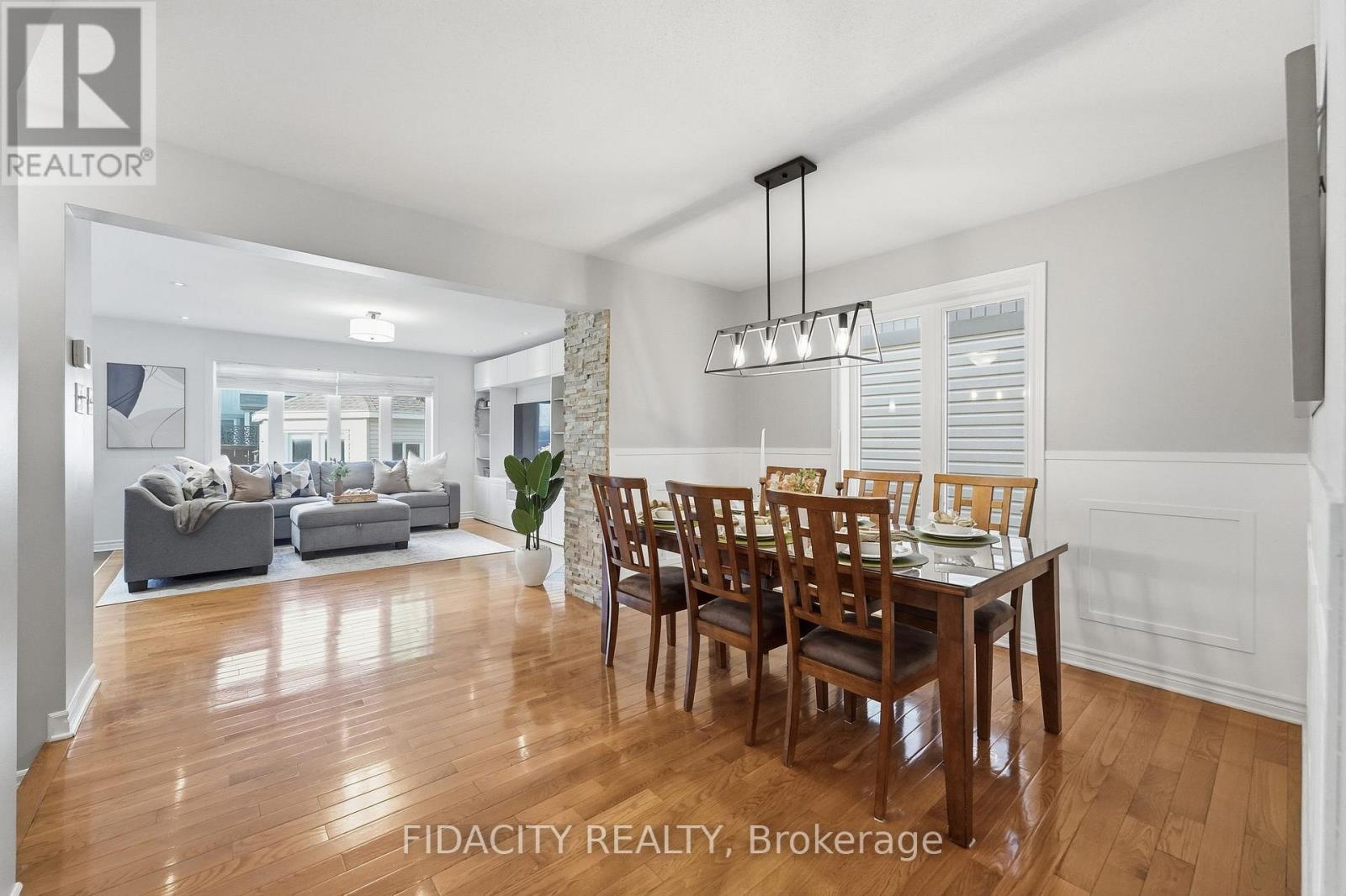 206 Mistral Way Property Photo 5