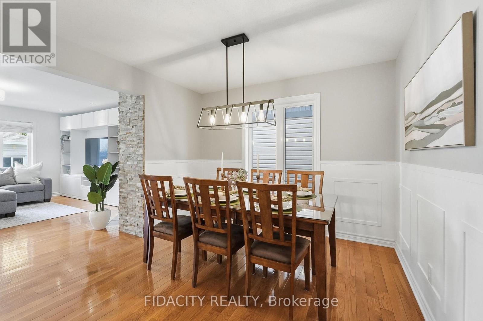 206 Mistral Way Property Photo 6