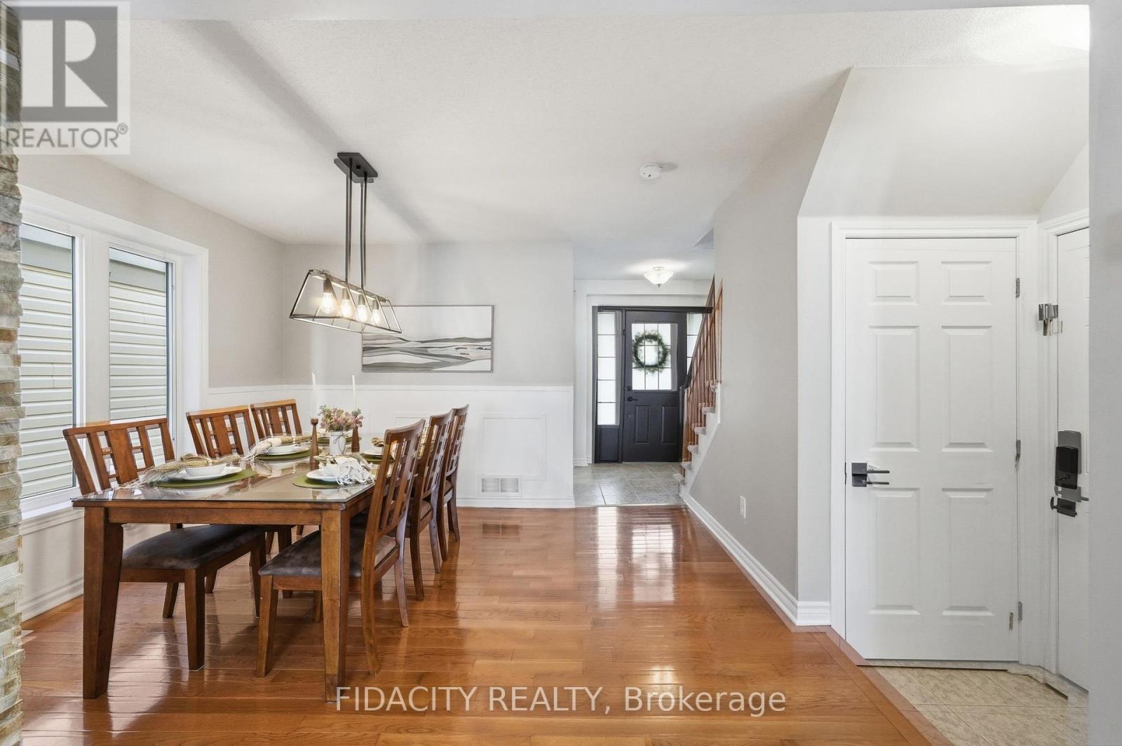 206 Mistral Way Property Photo 7