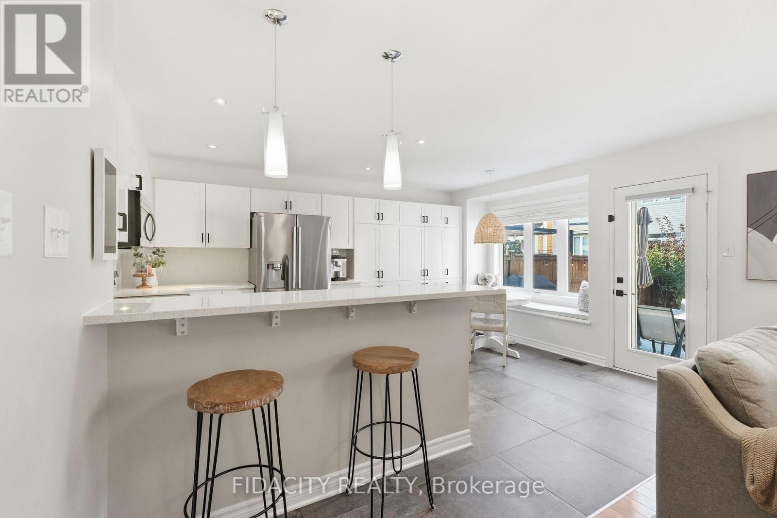 206 Mistral Way Property Photo 13