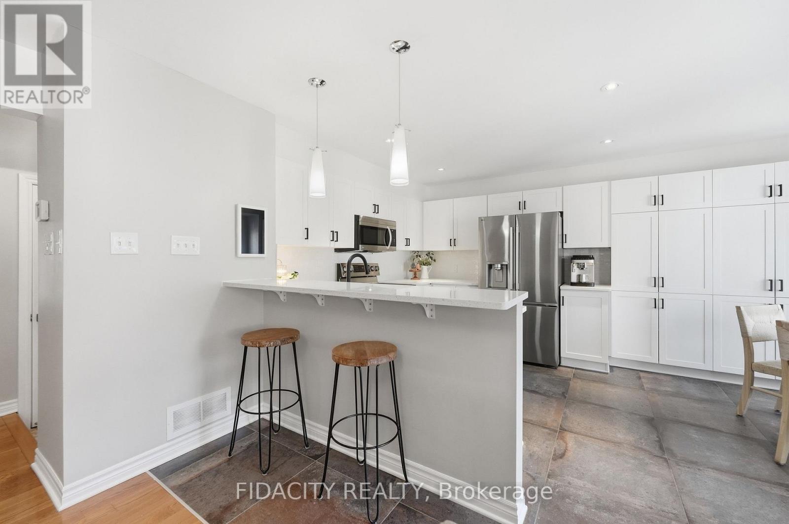 206 Mistral Way Property Photo 14