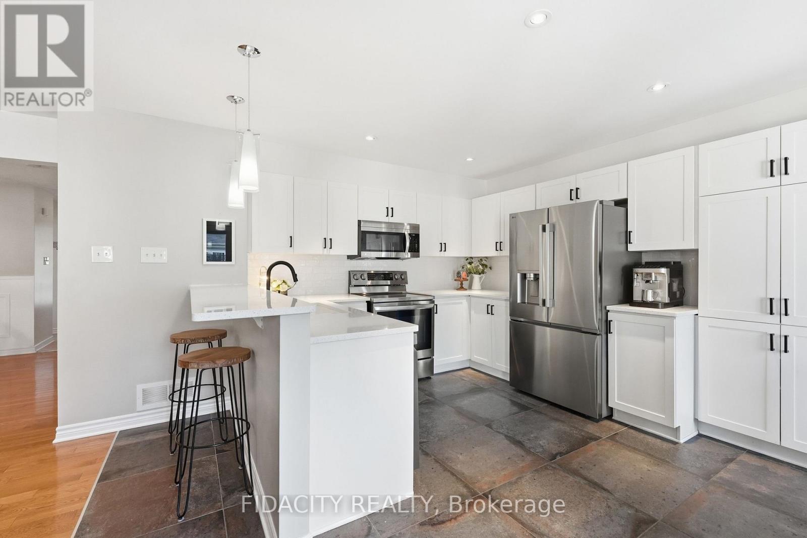 206 Mistral Way Property Photo 16