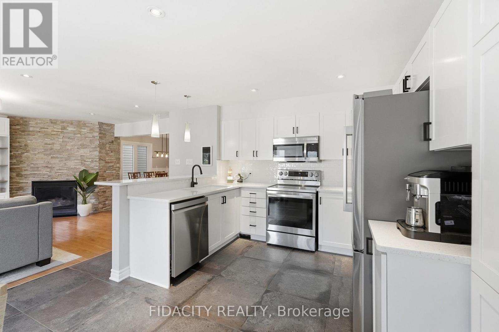 206 Mistral Way Property Photo 17