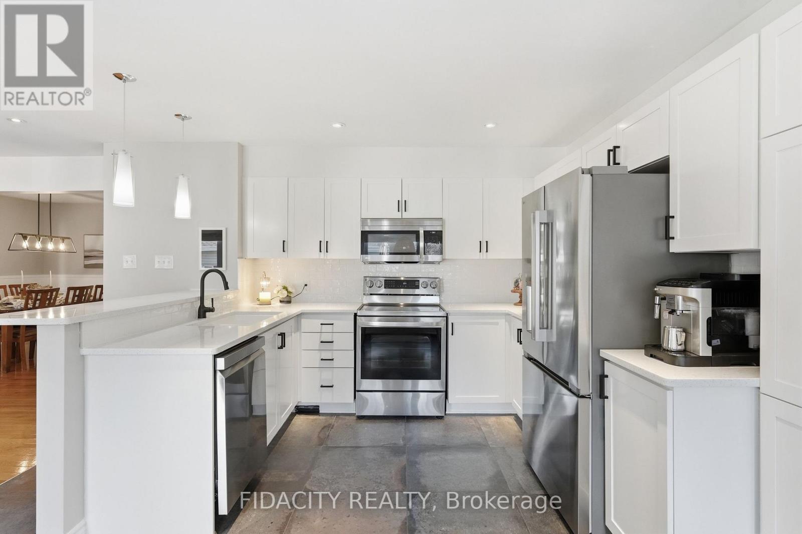 206 Mistral Way Property Photo 18